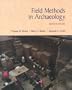Field Methods in Archaeology