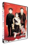 Koi Kaze, Vol. 3: The Decision Koi Kaze, Vol. 3: The Decision