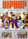 Hip Hop Workout [2003]