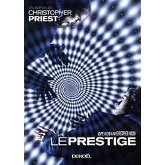 Le Prestige