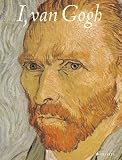 Product details for I, Van Gogh