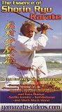 The Essence of Shorin Ryu Karate