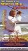 The Essence of Shorin Ryu Karate