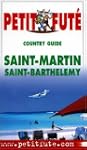 Sain-Martin - Saint-Barth�l�my 2002