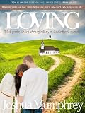 Loving The Preachers Daughter: Volume 2 (The Heartsong Series)