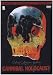 DVD : Cannibal Holocaust [ NON-USA FORMAT, PAL, Reg.2 Import - Netherlands ]