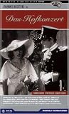 Das Hofkonzert - M�rtha Eggerth