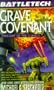 Grave Covenant: Twilight of the Clans II (Battletech, No. 34) (v. 2)