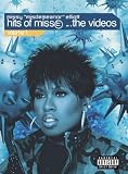 Hits of Miss E... The Videos, Vol. 1