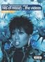 Hits of Miss E... The Videos, Vol. 1