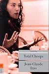 Total Cheops.