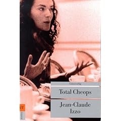 Total Cheops