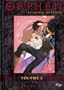 Orphen: Season 2, Vol. 3