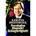 Rhetorik, Schlagfertigk, Erfolg, Kommunikation