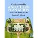 Cut and Assemble a Southern Plantation (Dover Children's Activity Books)