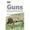 Firearms