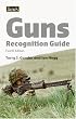 Jane's - Guns Recognition Guide (Jane's Recognition Guide)