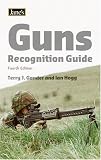 Janes Guns Recognition Guide 4e