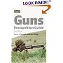Jane's Guns Recognition Guide 4e (Jane's Guns Recognition Guide)