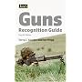 Guns Recognition Guide (Jane's Recognition Guide)