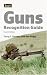 Related Jane's Guns Recognition Guide 4e Image
