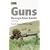 Guns Recognition Guide (Jane's Recognition Guide)