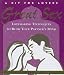 Book GREAT SEX KIT (Petite Plus Kit Series)