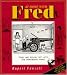 Books : At Home with Fred