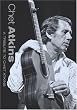 Chet Atkins - A Tribute To Chet Atkins