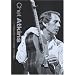 Chet Atkins - A Tribute To Chet Atkins