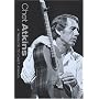 Chet Atkins - A Tribute To Chet Atkins