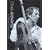 Chet Atkins - A Tribute To Chet Atkins