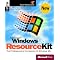 A Windows Desktop OS Reading List