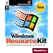 A Windows Desktop OS Reading List
