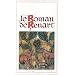 Livres � lire (1)