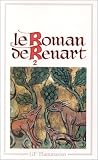 Le Roman De Renart 1