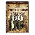 Young Guns (Special Edition)