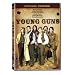 Young Guns (Special Edition)