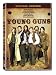 Young Guns (Special Edition)