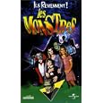 Les Monstres