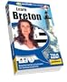 Talk Now! Learn Breton - Beginning Level [Old Version]