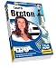 Talk Now! Learn Breton - Beginning Level [Old Version]