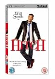 Hitch [UMD Universal Media Disc] [UK IMPORT] - Will Smith
