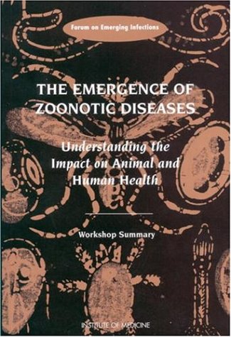 Emerging-Infectious-Diseases
