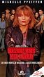 Dangerous Minds - Wilde Gedanken [VHS]