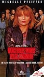 Dangerous Minds
