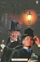 Dr. Jekyll & Mr. Hyde (Usborne Classics Retold)