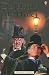 Books : Dr. Jekyll & Mr. Hyde (Usborne Classics Retold)