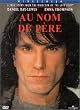 Au nom du P�re