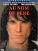 DVD : In the Name of the Father [Region 2]